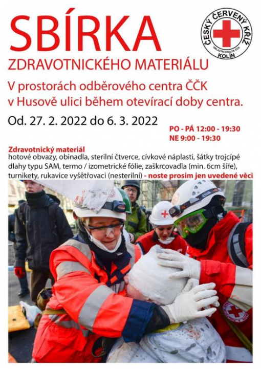 sbirka