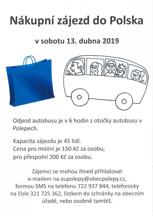 Pozvánka