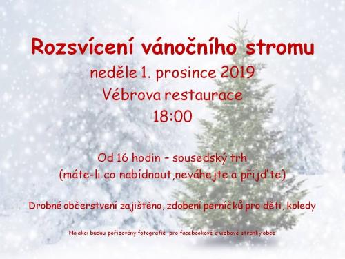 Stromek