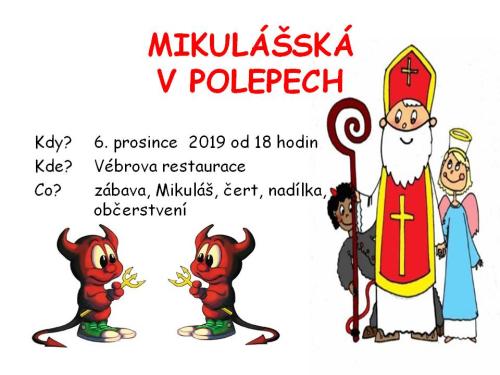 Mikuláš