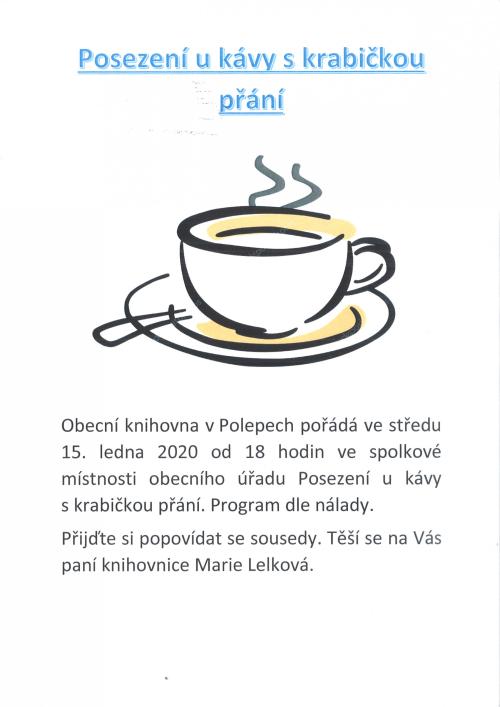 knihovna