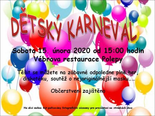 karneval