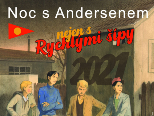 andersen