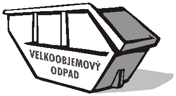vo
