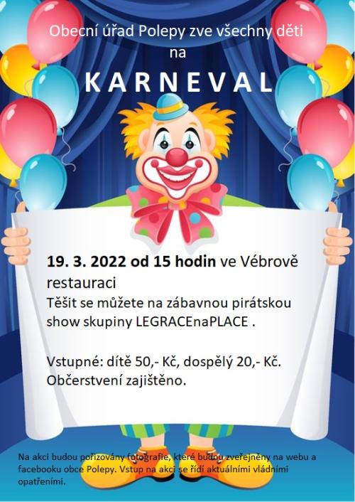 karneval