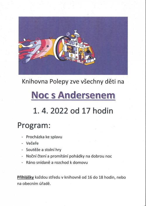 noc