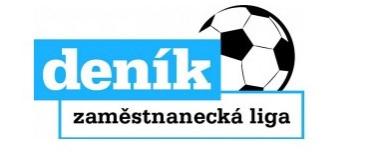 liga