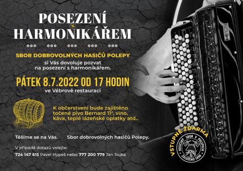 harmonikář