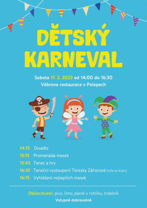 karneval
