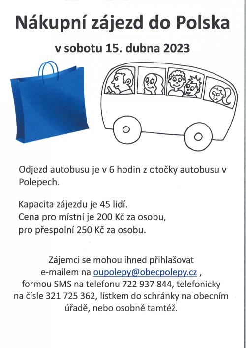 polsko