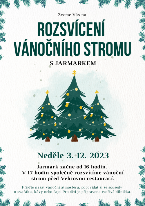 strom