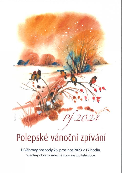 zpivani