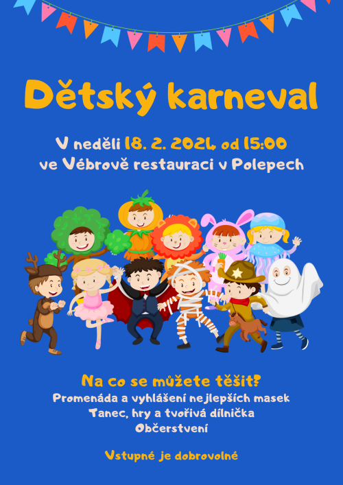 karneval