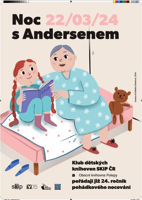 andersen