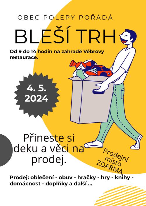 blesak