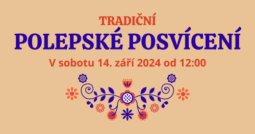 posvicení