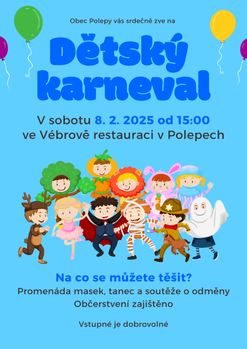 karneval