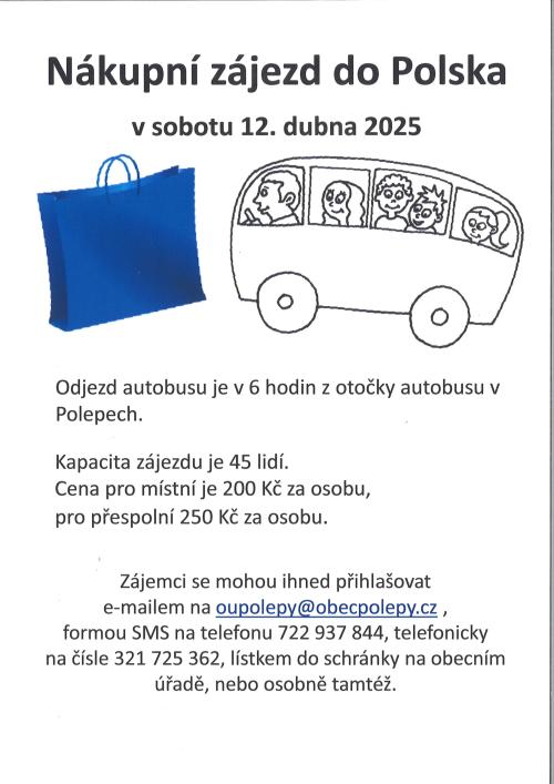 polsko