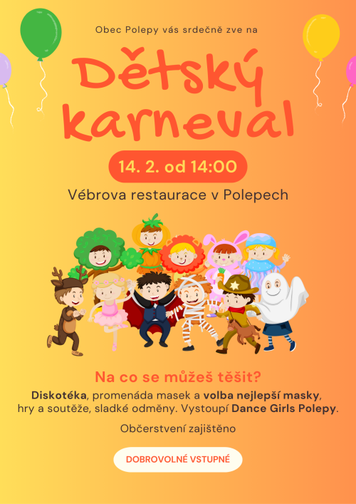 karneval
